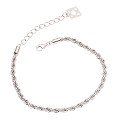 JB-75251-029-3